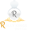 Rolly Kings Hotel & Suites