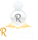 Rolly Kings Hotel & Suites